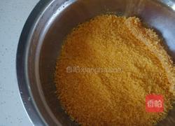 香脆鸡肉柳的做法图解5