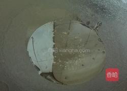 韭黄肉丝的做法图解6