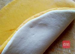 金银卷的做法图解11