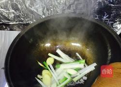 腐乳小排的做法图解6