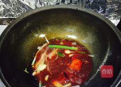 腐乳小排的做法图解7