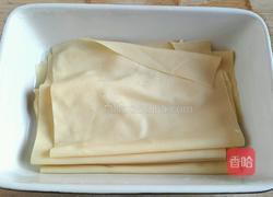 爆竹迎春的做法图解2