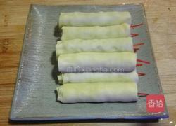 爆竹迎春的做法图解7