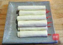 爆竹迎春的做法图解6