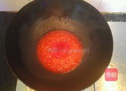 爆竹迎春的做法图解9