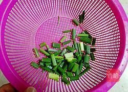 淮山肉圆汤的做法图解4