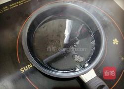 柠檬鲈鱼(泰式清蒸)的做法图解15