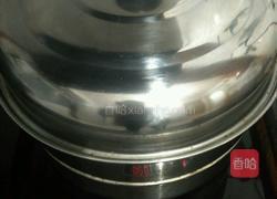 超简单苹果罐头的做法图解4