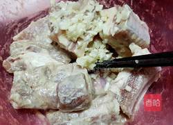 金砖满屋的做法图解3