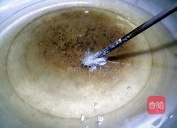 金砖满屋的做法图解4