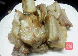 金砖满屋的做法图解6