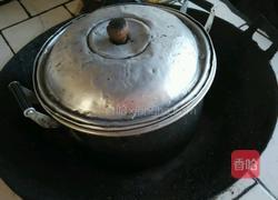 当归煮鸡的做法图解6