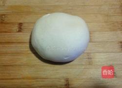 香酥五福袋的做法图解1