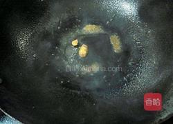 酱汁鸡腿的做法图解12