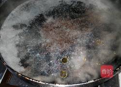 蚝蒜西兰花的做法图解2