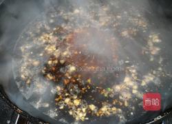 蚝蒜西兰花的做法图解6