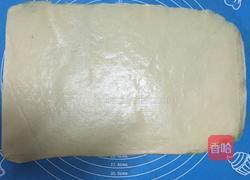 豆腐皮肉卷的做法图解7