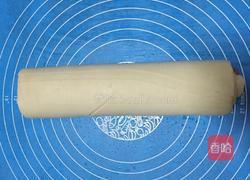 豆腐皮肉卷的做法图解9