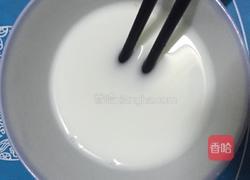 豆腐皮肉卷的做法图解12