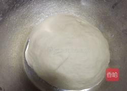 水果披萨(9寸)的做法图解5