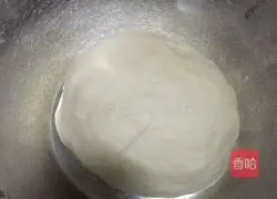 Fruit Pizza (9-inch) Recipe Illustration 5