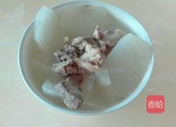 棒子骨汤的做法图解9