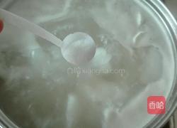 棒子骨汤的做法图解7