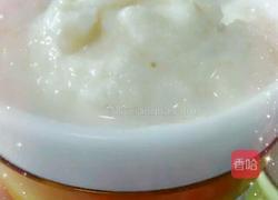 香蕉沙冰的做法图解5