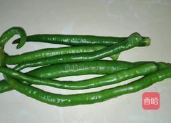 兔子烧红萝卜的做法图解3