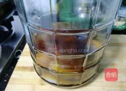 巧媳妇家醉鱼的做法图解9