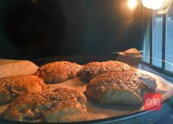 桃酥的做法图解9