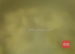 鲜虾馄饨(鲜虾、猪肉、玉米粒、胡萝卜)的做法图解10