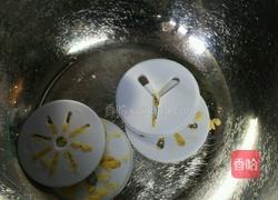 花样曲奇饼干的做法图解5