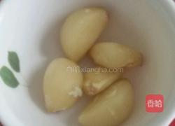 清水面，的做法图解4