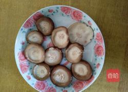 粮满仓的做法图解2