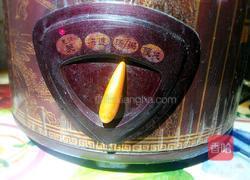 西洋菜鸡爪汤的做法图解8