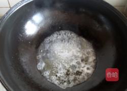 双色天鹅泡芙的做法图解1