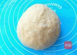 花式馒头喜迎新春的做法图解7