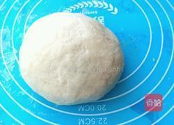 花式馒头喜迎新春的做法图解8