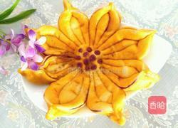 花式馒头喜迎新春的做法图解19