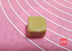 花生怡口酥的做法图解9