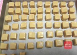 花生怡口酥的做法图解10