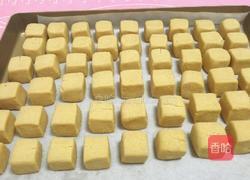 花生怡口酥的做法图解11