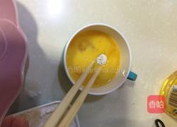 鸡米花的做法图解6