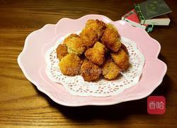 鸡米花的做法图解11