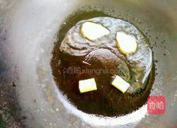 蚝汁烧鲍鱼的做法图解6