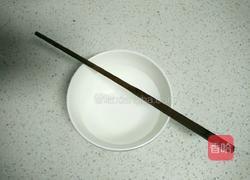 芹菜鲜肉饺子的做法图解11