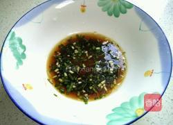 芹菜鮮肉餃子的做法圖解18