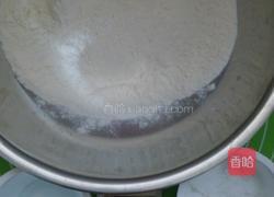 可做早餐的烤馒头的做法图解1