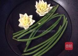 欢聚一塘（堂）的做法图解3